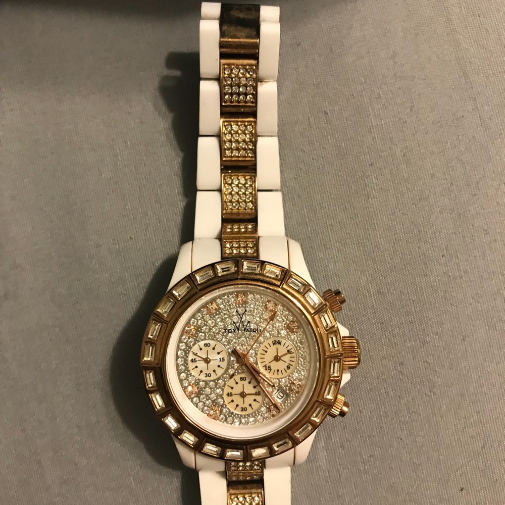 Toywatch
